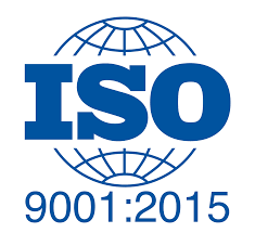 iso-9001-2015-logo