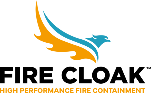 Fire_Cloak_Logo_Colour