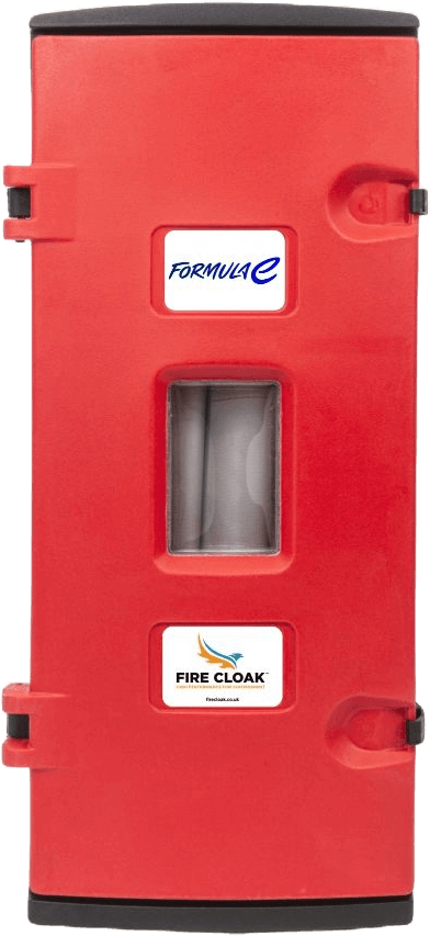 fire-clock-branded-storag-boxes