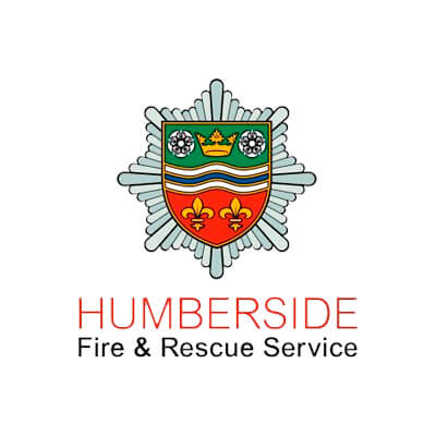 humberside-fire-and-rescue-service-logo