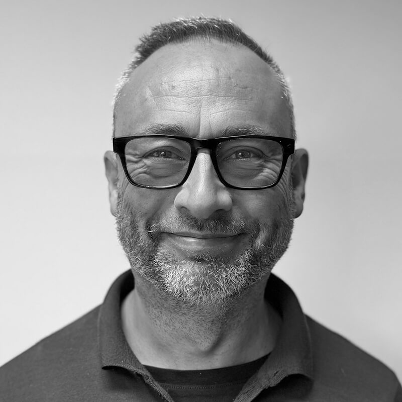 jack-bryson-firecloak