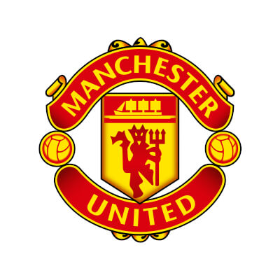 manchester-united-logo
