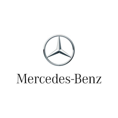 mercedes-benz-logo