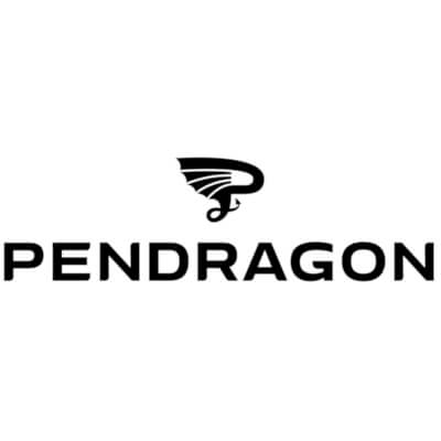 pendragon-logo