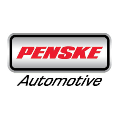penske-automotive-logo