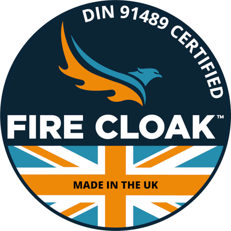fire-cloak-din-spec-made-in-uk-800