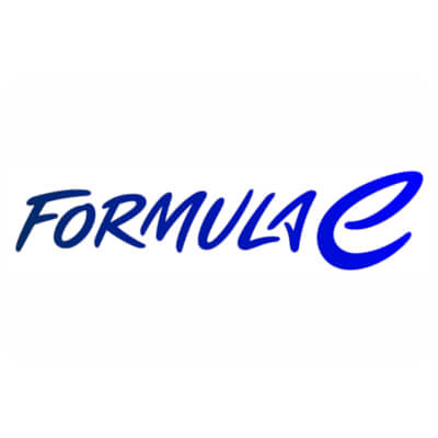 formula-e