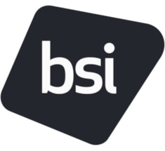 bsi-logo