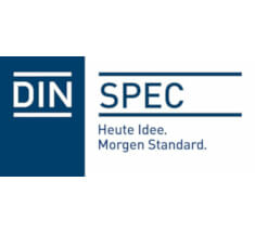 din-spec-logo