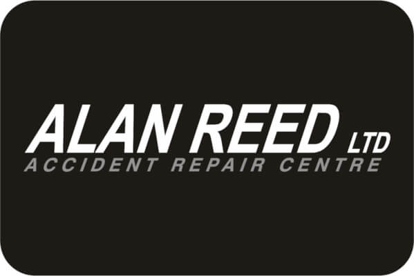 Alan Reed Ltd