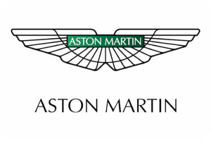 Aston Martin