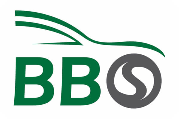 BBS