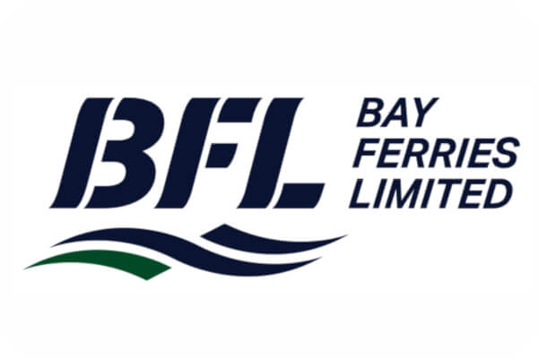 BFL