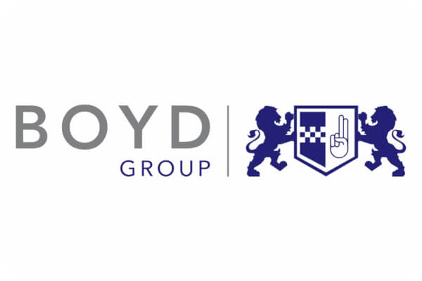 Boyd Group