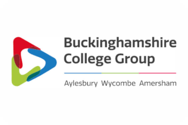 Buckinghamshire Group College