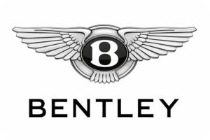 Bentley