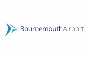 Bournemouth Airport