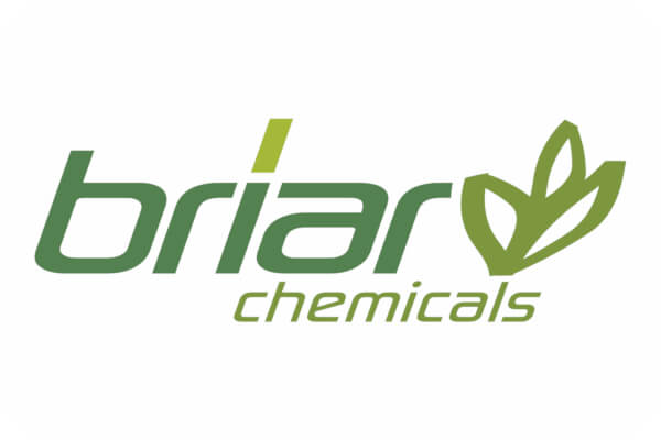 Briar Chemicals