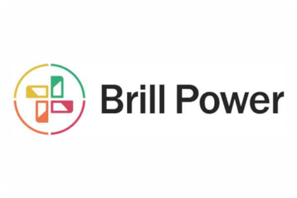 Brill Power