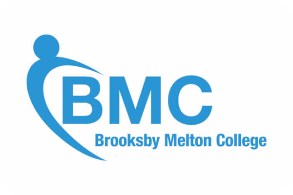 Brooksby Melton College