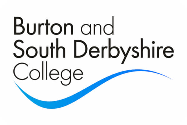 Burton South Derbyshire College