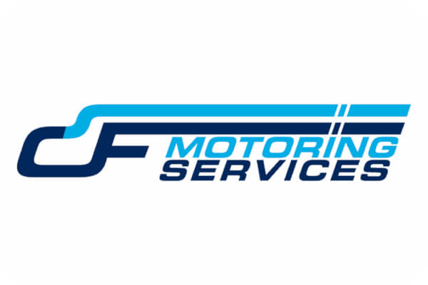 CF Motoring Services