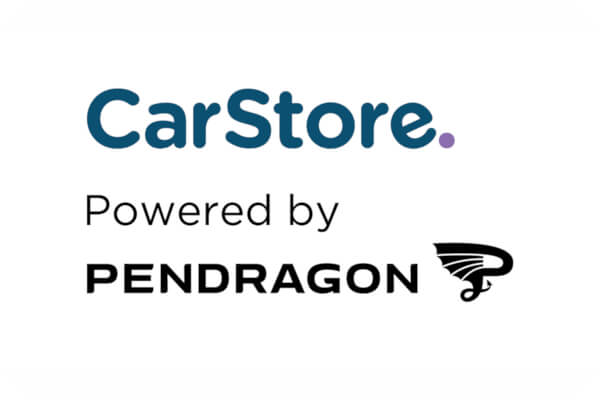 Carstore
