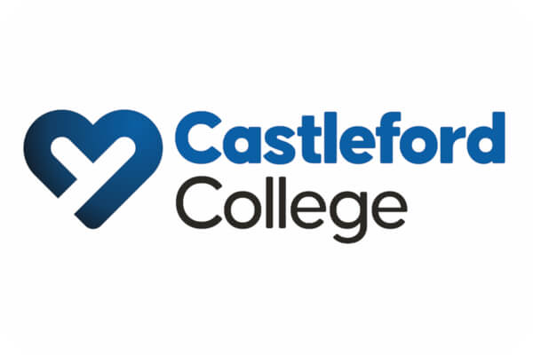 Castleford College