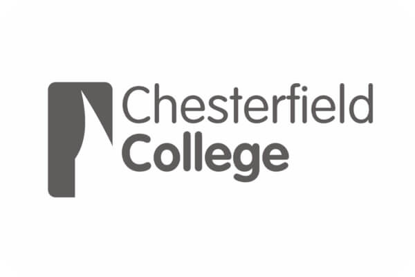 Chesterfield College