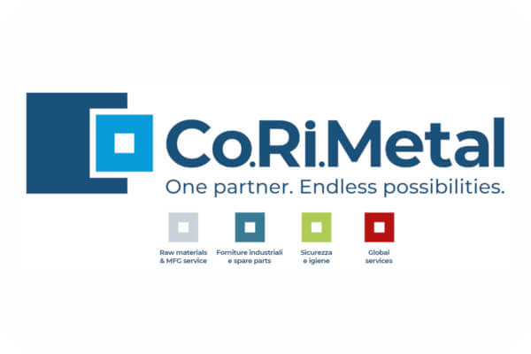 Corimetal
