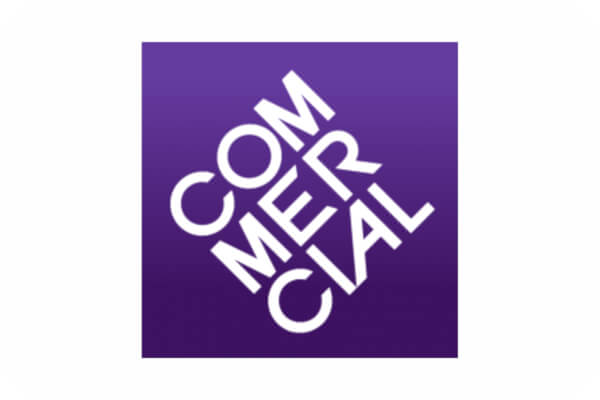 Commercial
