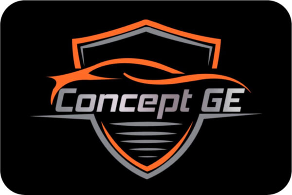 Concept GE