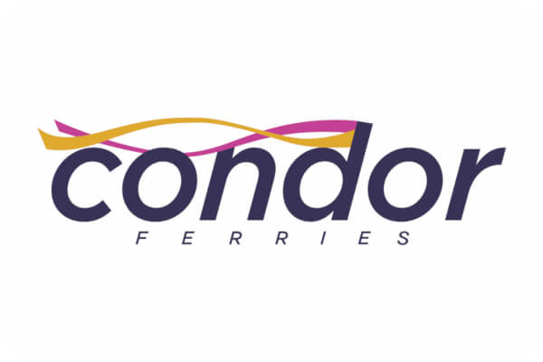 Condor Ferries