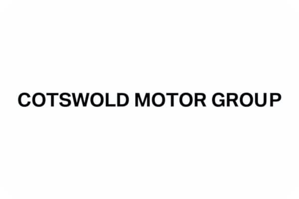 Cotswold Motor Group