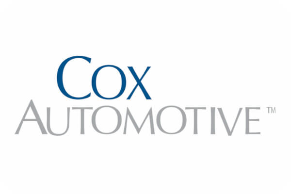 Cox Automotive