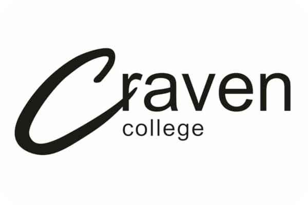 Craven College