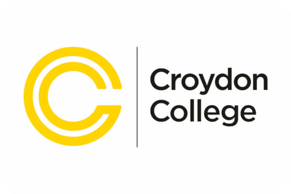 Croydon College