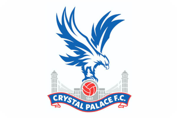 Crystal Palace