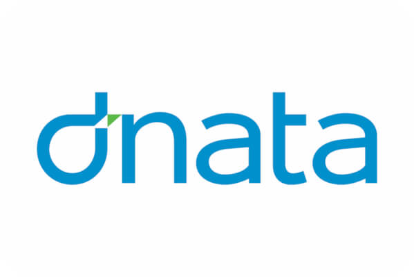 Dnata