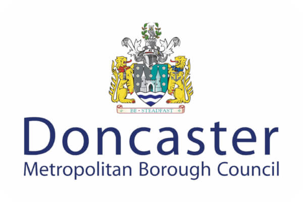 Doncaster Council