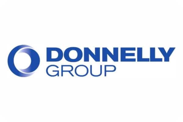 Donnelly Group