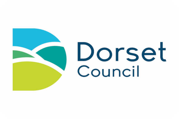 Dorset Council
