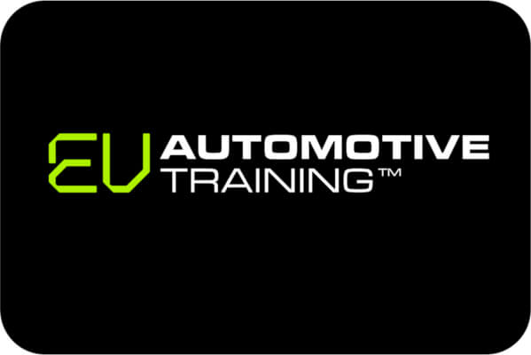 EV Auto Training