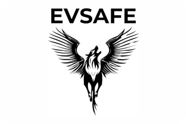 EV Safe