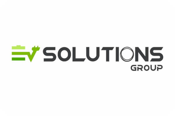EV Solutions Group