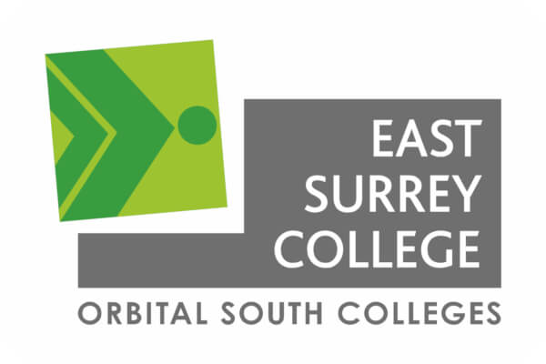 East Surrey College