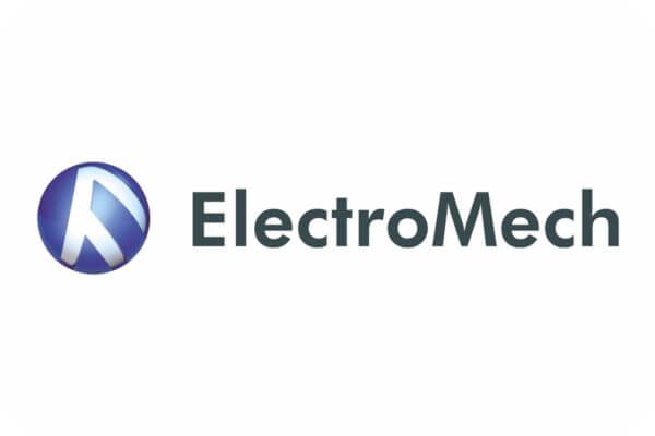 Electromech