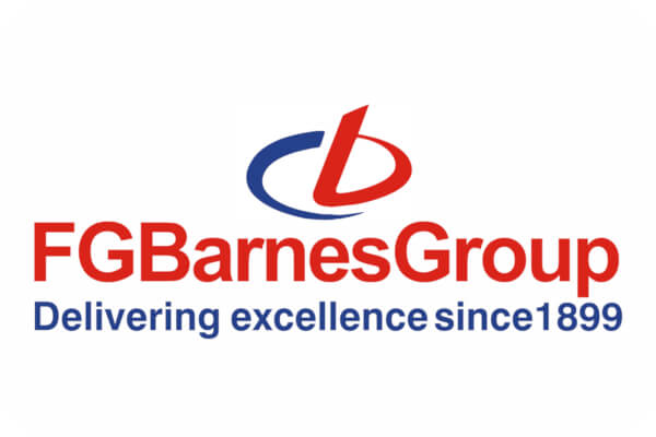 FG Barnes Group