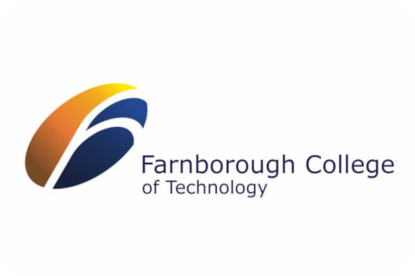 Farnborough College