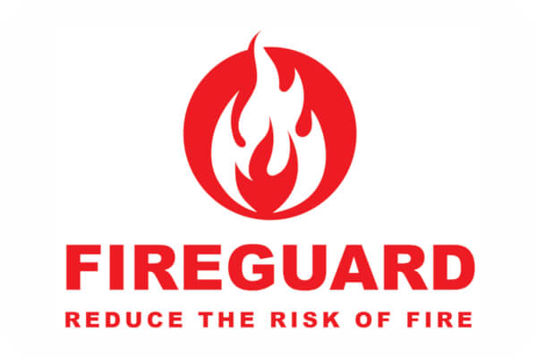 Fireguard Ireland